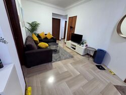 East Meadows (D16), Condominium #632783061